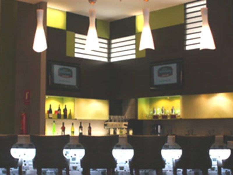 Courtyard By Marriott Guayaquil Hotel Kültér fotó